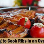 How Long to Cook Ribs in an Oven at 400