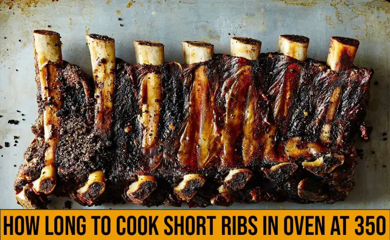 how-long-to-cook-short-ribs-in-oven-at-350-tips-recipes-swartzsdeli