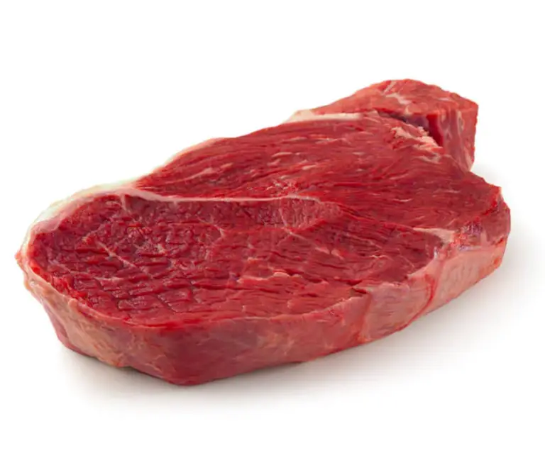 Arm Roast vs Chuck Roast (Differences Between Arm Roast and Chuck Roast