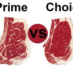 Prime vs Choice