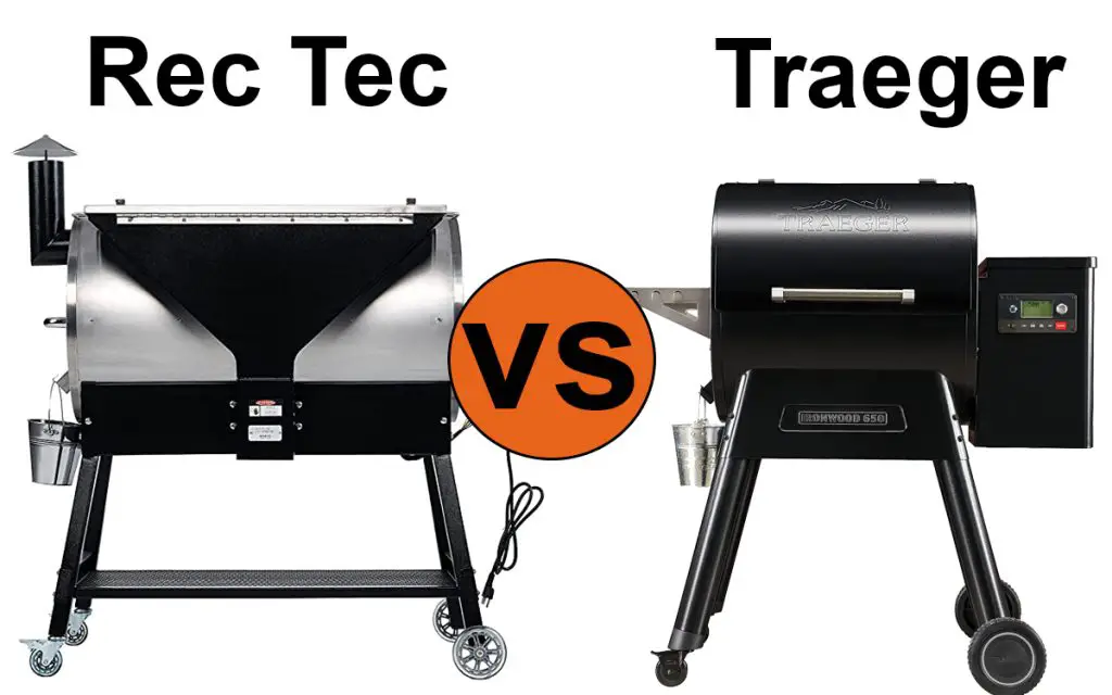 Products Swartzsdeli