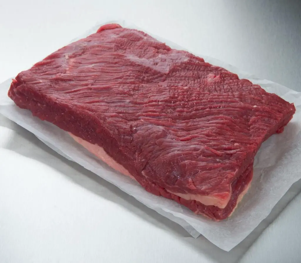 Brisket Flat vs Point Which is Better Flat or Point Brisket