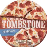 How to Cook Tombstone Pizza